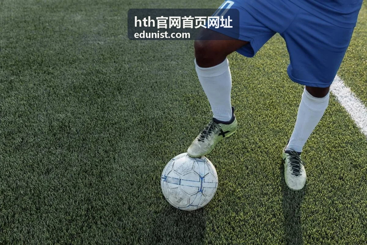 开启浏览器HTTPS安全解析支持以提高官方首页访问通过率