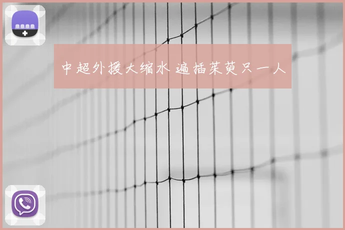 中超外援大缩水 遍插茱萸只一人