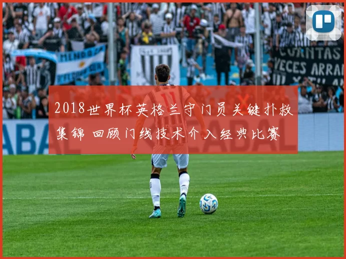 2018世界杯英格兰守门员关键扑救集锦 回顾门线技术介入经典比赛