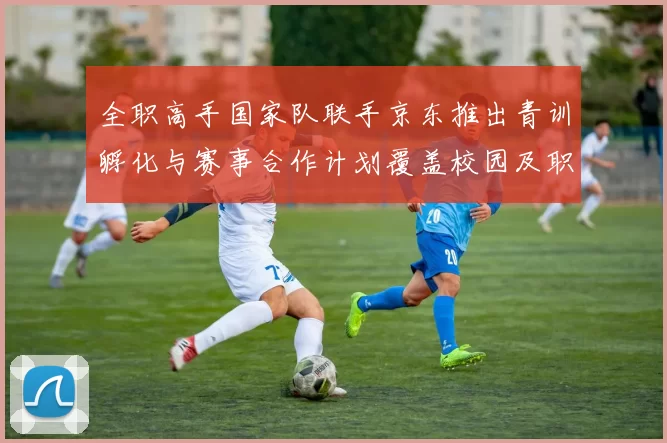 全职高手国家队联手京东推出青训孵化与赛事合作计划覆盖校园及职业赛