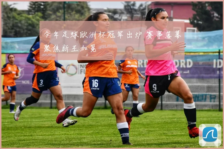 今年足球欧洲杯冠军出炉 赛事落幕聚焦新王加冕